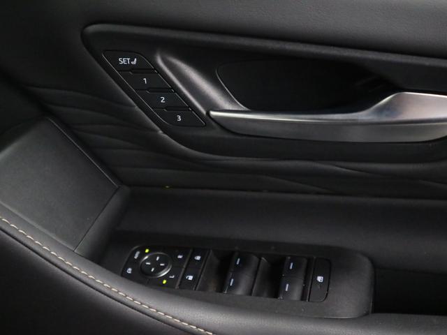 ヴェルファイアハイブリッド Zプレミア 1オーナー デジタルミラー 左右独立ムーンルーフ パノラミックビュー 後席モニター トヨタチームメイト BSM HUD 純正14型ナビ 本革シート 前後席ベンチレーション セーフティセンス ETC2.0 パワーバックドア 両側電動スライド 三眼LED(54枚目)