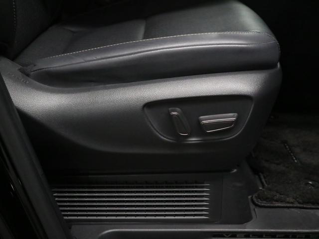 ヴェルファイアハイブリッド Zプレミア 1オーナー デジタルミラー 左右独立ムーンルーフ パノラミックビュー 後席モニター トヨタチームメイト BSM HUD 純正14型ナビ 本革シート 前後席ベンチレーション セーフティセンス ETC2.0 パワーバックドア 両側電動スライド 三眼LED(55枚目)