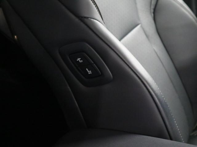 ヴェルファイアハイブリッド Zプレミア 1オーナー デジタルミラー 左右独立ムーンルーフ パノラミックビュー 後席モニター トヨタチームメイト BSM HUD 純正14型ナビ 本革シート 前後席ベンチレーション セーフティセンス ETC2.0 パワーバックドア 両側電動スライド 三眼LED(56枚目)