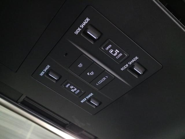 ヴェルファイアハイブリッド Zプレミア 1オーナー デジタルミラー 左右独立ムーンルーフ パノラミックビュー 後席モニター トヨタチームメイト BSM HUD 純正14型ナビ 本革シート 前後席ベンチレーション セーフティセンス ETC2.0 パワーバックドア 両側電動スライド 三眼LED(58枚目)