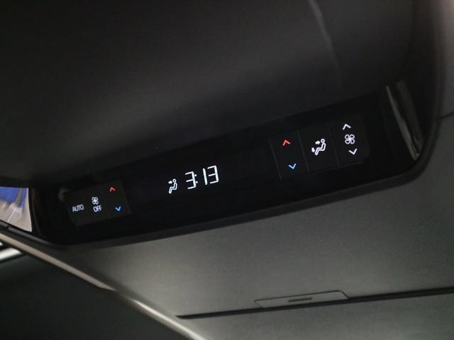 ヴェルファイアハイブリッド Zプレミア 1オーナー デジタルミラー 左右独立ムーンルーフ パノラミックビュー 後席モニター トヨタチームメイト BSM HUD 純正14型ナビ 本革シート 前後席ベンチレーション セーフティセンス ETC2.0 パワーバックドア 両側電動スライド 三眼LED(59枚目)