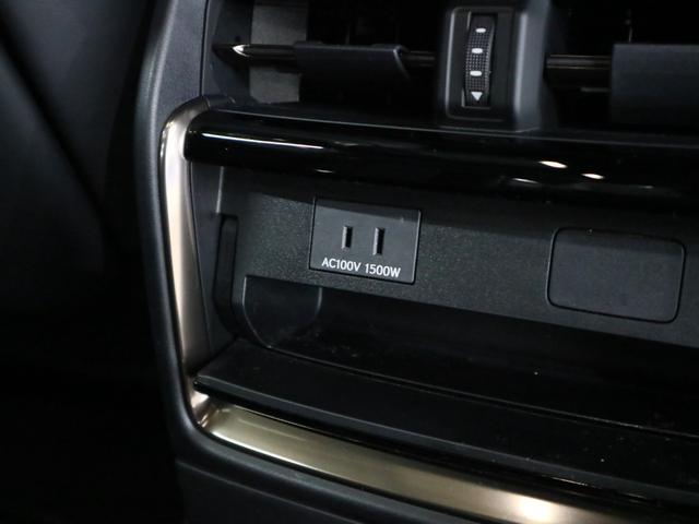 ヴェルファイアハイブリッド Zプレミア 1オーナー デジタルミラー 左右独立ムーンルーフ パノラミックビュー 後席モニター トヨタチームメイト BSM HUD 純正14型ナビ 本革シート 前後席ベンチレーション セーフティセンス ETC2.0 パワーバックドア 両側電動スライド 三眼LED(60枚目)