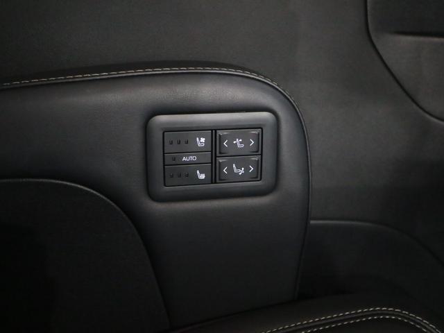 ヴェルファイアハイブリッド Zプレミア 1オーナー デジタルミラー 左右独立ムーンルーフ パノラミックビュー 後席モニター トヨタチームメイト BSM HUD 純正14型ナビ 本革シート 前後席ベンチレーション セーフティセンス ETC2.0 パワーバックドア 両側電動スライド 三眼LED(61枚目)