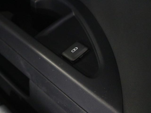 ヴェルファイアハイブリッド Zプレミア 1オーナー デジタルミラー 左右独立ムーンルーフ パノラミックビュー 後席モニター トヨタチームメイト BSM HUD 純正14型ナビ 本革シート 前後席ベンチレーション セーフティセンス ETC2.0 パワーバックドア 両側電動スライド 三眼LED(63枚目)