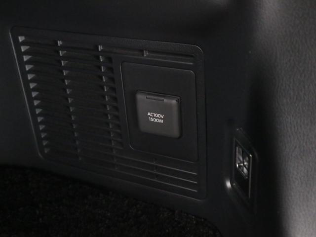 ヴェルファイアハイブリッド Zプレミア 1オーナー デジタルミラー 左右独立ムーンルーフ パノラミックビュー 後席モニター トヨタチームメイト BSM HUD 純正14型ナビ 本革シート 前後席ベンチレーション セーフティセンス ETC2.0 パワーバックドア 両側電動スライド 三眼LED(64枚目)