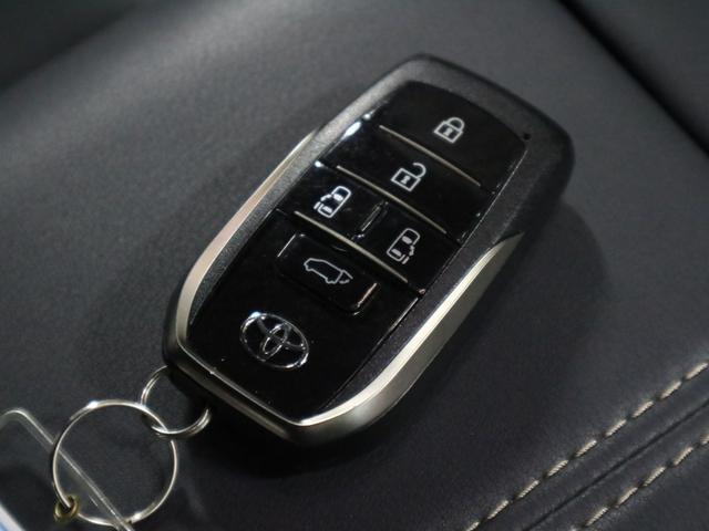 ヴェルファイアハイブリッド Zプレミア 1オーナー デジタルミラー 左右独立ムーンルーフ パノラミックビュー 後席モニター トヨタチームメイト BSM HUD 純正14型ナビ 本革シート 前後席ベンチレーション セーフティセンス ETC2.0 パワーバックドア 両側電動スライド 三眼LED(66枚目)