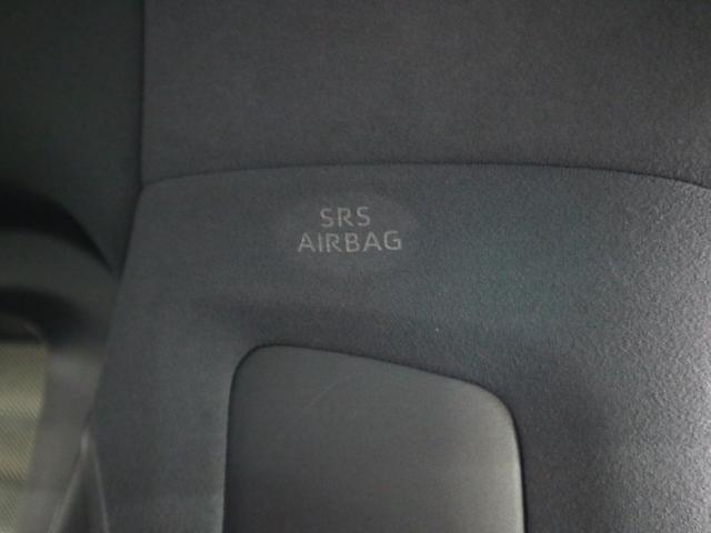 ヴェルファイアハイブリッド Zプレミア 1オーナー デジタルミラー 左右独立ムーンルーフ パノラミックビュー 後席モニター トヨタチームメイト BSM HUD 純正14型ナビ 本革シート 前後席ベンチレーション セーフティセンス ETC2.0 パワーバックドア 両側電動スライド 三眼LED(67枚目)