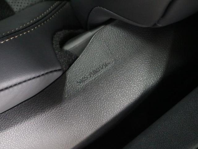 ヴェルファイアハイブリッド Zプレミア 1オーナー デジタルミラー 左右独立ムーンルーフ パノラミックビュー 後席モニター トヨタチームメイト BSM HUD 純正14型ナビ 本革シート 前後席ベンチレーション セーフティセンス ETC2.0 パワーバックドア 両側電動スライド 三眼LED(68枚目)