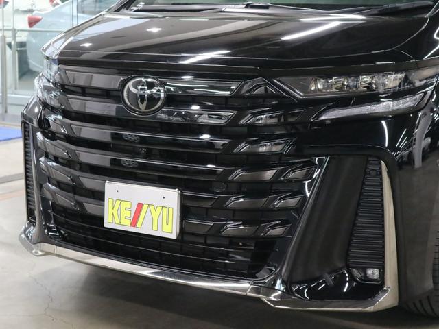 ヴェルファイアハイブリッド Zプレミア 1オーナー デジタルミラー 左右独立ムーンルーフ パノラミックビュー 後席モニター トヨタチームメイト BSM HUD 純正14型ナビ 本革シート 前後席ベンチレーション セーフティセンス ETC2.0 パワーバックドア 両側電動スライド 三眼LED(69枚目)