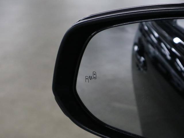 ヴェルファイアハイブリッド Zプレミア 1オーナー デジタルミラー 左右独立ムーンルーフ パノラミックビュー 後席モニター トヨタチームメイト BSM HUD 純正14型ナビ 本革シート 前後席ベンチレーション セーフティセンス ETC2.0 パワーバックドア 両側電動スライド 三眼LED(71枚目)