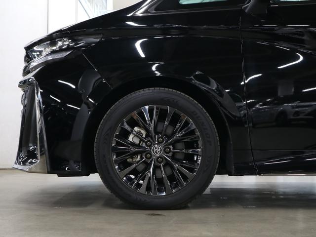 ヴェルファイアハイブリッド Zプレミア 1オーナー デジタルミラー 左右独立ムーンルーフ パノラミックビュー 後席モニター トヨタチームメイト BSM HUD 純正14型ナビ 本革シート 前後席ベンチレーション セーフティセンス ETC2.0 パワーバックドア 両側電動スライド 三眼LED(72枚目)