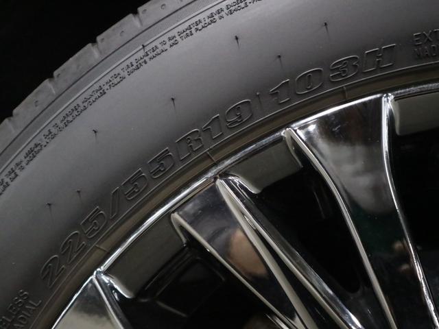 ヴェルファイアハイブリッド Zプレミア 1オーナー デジタルミラー 左右独立ムーンルーフ パノラミックビュー 後席モニター トヨタチームメイト BSM HUD 純正14型ナビ 本革シート 前後席ベンチレーション セーフティセンス ETC2.0 パワーバックドア 両側電動スライド 三眼LED(73枚目)