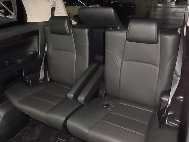 ヴェルファイア 3.5ZA Gエディション ムーンルーフ 後席モニター 衝突軽減 レーダークルーズ ETC 本革シート シート・ステアヒーター 純正10型ナビ パワーバックドア 両側パワースライド AC100V クリアランスソナー バックカメラ(15枚目)