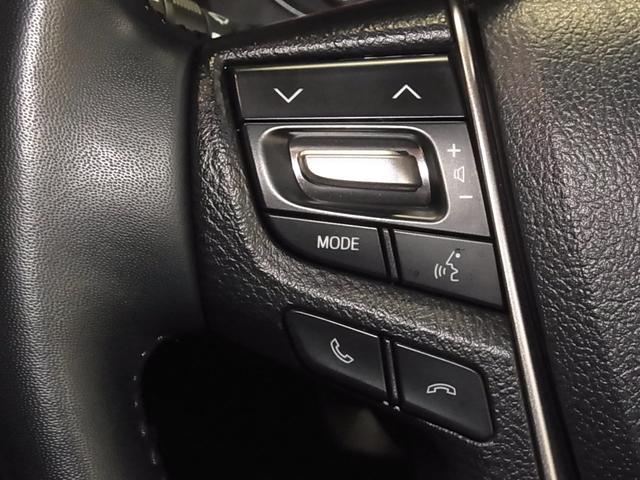 ヴェルファイア 3.5ZA Gエディション ムーンルーフ 後席モニター 衝突軽減 レーダークルーズ ETC 本革シート シート・ステアヒーター 純正10型ナビ パワーバックドア 両側パワースライド AC100V クリアランスソナー バックカメラ(32枚目)