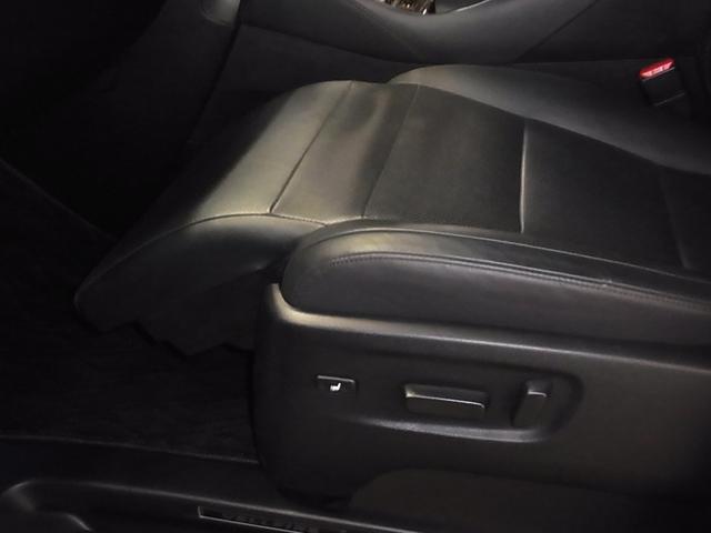 ヴェルファイア 3.5ZA Gエディション ムーンルーフ 後席モニター 衝突軽減 レーダークルーズ ETC 本革シート シート・ステアヒーター 純正10型ナビ パワーバックドア 両側パワースライド AC100V クリアランスソナー バックカメラ(38枚目)