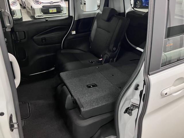 デリカD:2 カスタムハイブリッドMV 全方位モニター付メーカー9型ナビ HUD 衝突軽減ブレーキ 車線逸脱警報 パーキングセンサー アダプティブクルーズ ETC2.0 シートヒーター 両側電動スライド スリムサーキュレーター LEDランプ(15枚目)