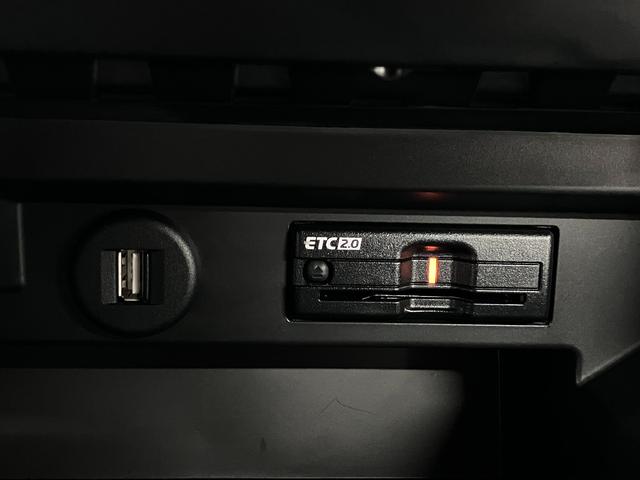 デリカD:2 カスタムハイブリッドMV 全方位モニター付メーカー9型ナビ HUD 衝突軽減ブレーキ 車線逸脱警報 パーキングセンサー アダプティブクルーズ ETC2.0 シートヒーター 両側電動スライド スリムサーキュレーター LEDランプ(20枚目)