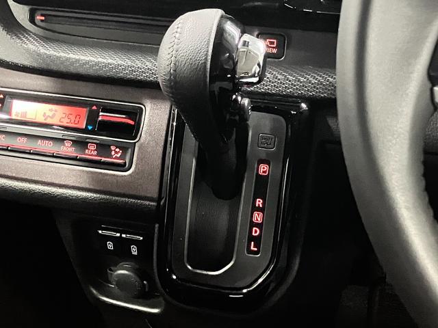 デリカD:2 カスタムハイブリッドMV 全方位モニター付メーカー9型ナビ HUD 衝突軽減ブレーキ 車線逸脱警報 パーキングセンサー アダプティブクルーズ ETC2.0 シートヒーター 両側電動スライド スリムサーキュレーター LEDランプ(32枚目)