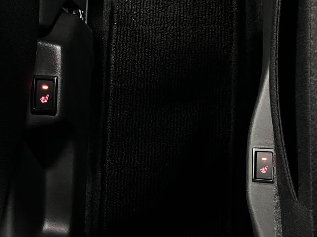 デリカD:2 カスタムハイブリッドMV 全方位モニター付メーカー9型ナビ HUD 衝突軽減ブレーキ 車線逸脱警報 パーキングセンサー アダプティブクルーズ ETC2.0 シートヒーター 両側電動スライド スリムサーキュレーター LEDランプ(34枚目)