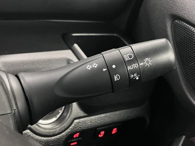 デリカD:2 カスタムハイブリッドMV 全方位モニター付メーカー9型ナビ HUD 衝突軽減ブレーキ 車線逸脱警報 パーキングセンサー アダプティブクルーズ ETC2.0 シートヒーター 両側電動スライド スリムサーキュレーター LEDランプ(38枚目)