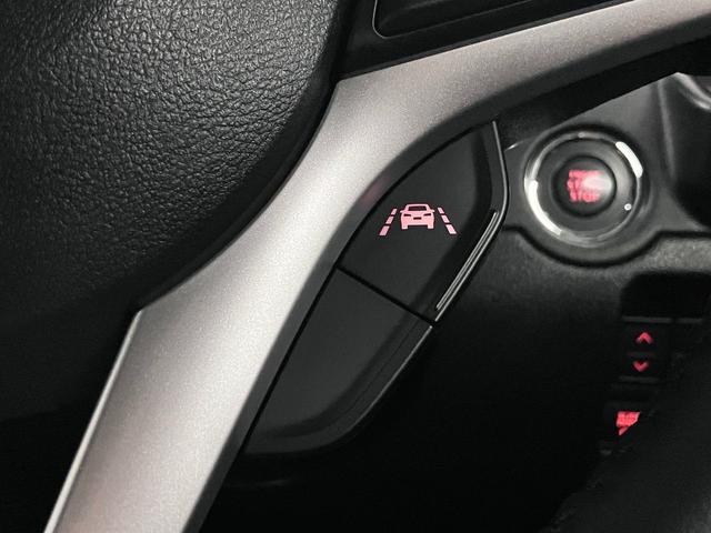 デリカD:2 カスタムハイブリッドMV 全方位モニター付メーカー9型ナビ HUD 衝突軽減ブレーキ 車線逸脱警報 パーキングセンサー アダプティブクルーズ ETC2.0 シートヒーター 両側電動スライド スリムサーキュレーター LEDランプ(40枚目)