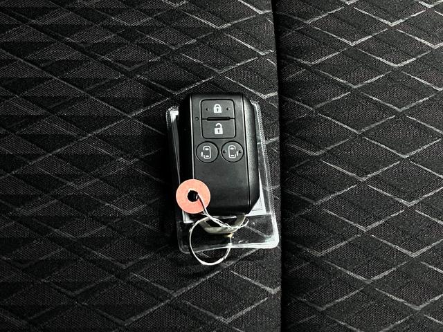 デリカD:2 カスタムハイブリッドMV 全方位モニター付メーカー9型ナビ HUD 衝突軽減ブレーキ 車線逸脱警報 パーキングセンサー アダプティブクルーズ ETC2.0 シートヒーター 両側電動スライド スリムサーキュレーター LEDランプ(48枚目)