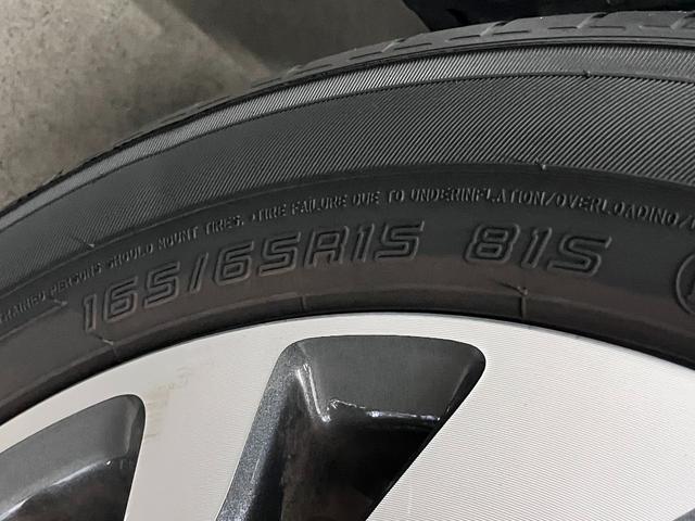 デリカD:2 カスタムハイブリッドMV 全方位モニター付メーカー9型ナビ HUD 衝突軽減ブレーキ 車線逸脱警報 パーキングセンサー アダプティブクルーズ ETC2.0 シートヒーター 両側電動スライド スリムサーキュレーター LEDランプ(53枚目)