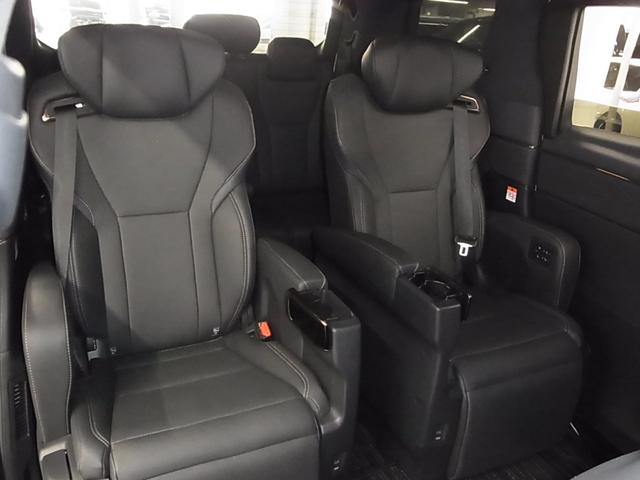 アルファードハイブリッド Z 左右独立ムーンルーフ トヨタチームメイト デジタルミラー パノラミックビュー 後席モニター BSM・PKSB HUD 純正14型ナビ 前後席ベンチレーション ステアヒーター セーフティセンス ETC2.0 パワーバックドア 両側パワースライド(14枚目)