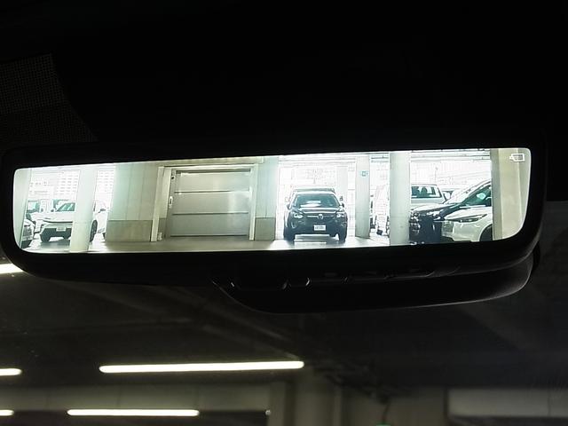 アルファードハイブリッド Z 左右独立ムーンルーフ トヨタチームメイト デジタルミラー パノラミックビュー 後席モニター BSM・PKSB HUD 純正14型ナビ 前後席ベンチレーション ステアヒーター セーフティセンス ETC2.0 パワーバックドア 両側パワースライド(18枚目)