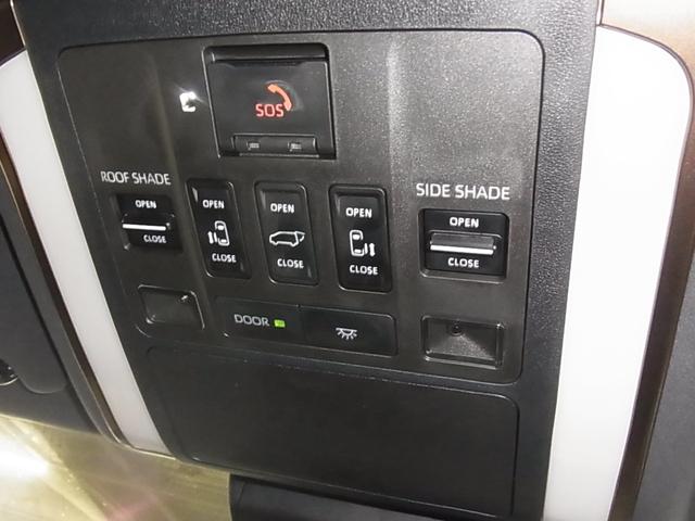 アルファードハイブリッド Z 左右独立ムーンルーフ トヨタチームメイト デジタルミラー パノラミックビュー 後席モニター BSM・PKSB HUD 純正14型ナビ 前後席ベンチレーション ステアヒーター セーフティセンス ETC2.0 パワーバックドア 両側パワースライド(26枚目)