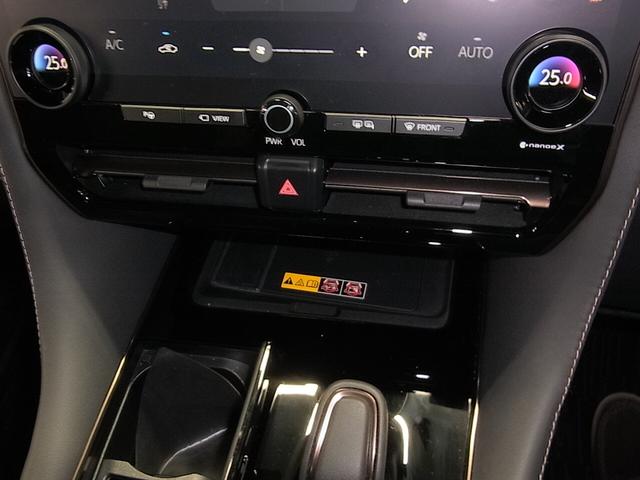 アルファードハイブリッド Z 左右独立ムーンルーフ トヨタチームメイト デジタルミラー パノラミックビュー 後席モニター BSM・PKSB HUD 純正14型ナビ 前後席ベンチレーション ステアヒーター セーフティセンス ETC2.0 パワーバックドア 両側パワースライド(33枚目)