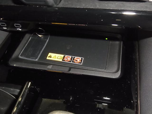 アルファードハイブリッド Z 左右独立ムーンルーフ トヨタチームメイト デジタルミラー パノラミックビュー 後席モニター BSM・PKSB HUD 純正14型ナビ 前後席ベンチレーション ステアヒーター セーフティセンス ETC2.0 パワーバックドア 両側パワースライド(34枚目)