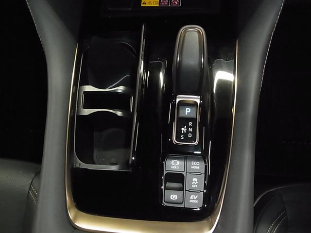 アルファードハイブリッド Z 左右独立ムーンルーフ トヨタチームメイト デジタルミラー パノラミックビュー 後席モニター BSM・PKSB HUD 純正14型ナビ 前後席ベンチレーション ステアヒーター セーフティセンス ETC2.0 パワーバックドア 両側パワースライド(35枚目)