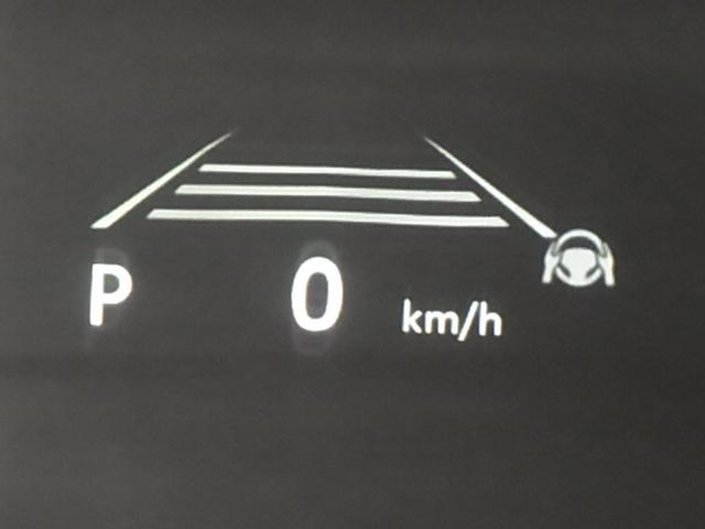 アルファードハイブリッド Z 左右独立ムーンルーフ トヨタチームメイト デジタルミラー パノラミックビュー 後席モニター BSM・PKSB HUD 純正14型ナビ 前後席ベンチレーション ステアヒーター セーフティセンス ETC2.0 パワーバックドア 両側パワースライド(37枚目)