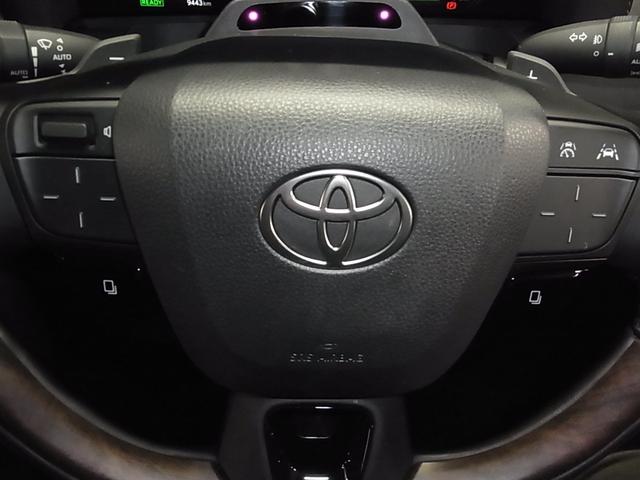 アルファードハイブリッド Z 左右独立ムーンルーフ トヨタチームメイト デジタルミラー パノラミックビュー 後席モニター BSM・PKSB HUD 純正14型ナビ 前後席ベンチレーション ステアヒーター セーフティセンス ETC2.0 パワーバックドア 両側パワースライド(38枚目)