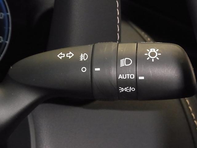 アルファードハイブリッド Z 左右独立ムーンルーフ トヨタチームメイト デジタルミラー パノラミックビュー 後席モニター BSM・PKSB HUD 純正14型ナビ 前後席ベンチレーション ステアヒーター セーフティセンス ETC2.0 パワーバックドア 両側パワースライド(40枚目)