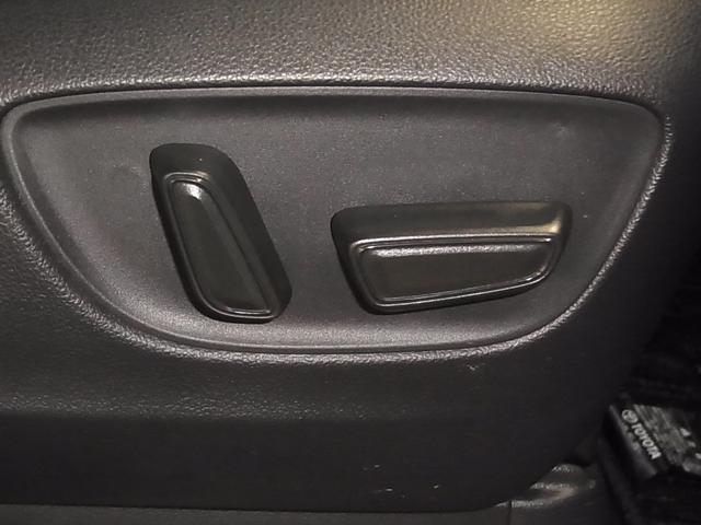 アルファードハイブリッド Z 左右独立ムーンルーフ トヨタチームメイト デジタルミラー パノラミックビュー 後席モニター BSM・PKSB HUD 純正14型ナビ 前後席ベンチレーション ステアヒーター セーフティセンス ETC2.0 パワーバックドア 両側パワースライド(44枚目)