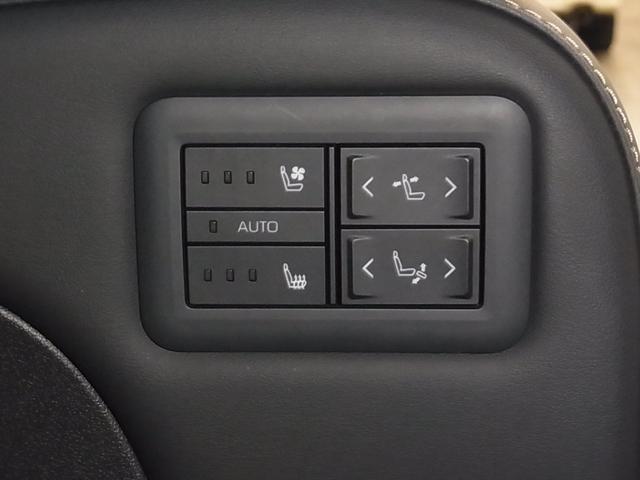 アルファードハイブリッド Z 左右独立ムーンルーフ トヨタチームメイト デジタルミラー パノラミックビュー 後席モニター BSM・PKSB HUD 純正14型ナビ 前後席ベンチレーション ステアヒーター セーフティセンス ETC2.0 パワーバックドア 両側パワースライド(48枚目)