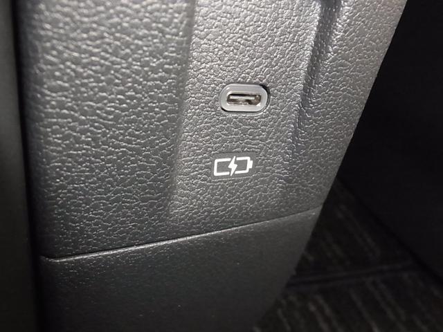 アルファードハイブリッド Z 左右独立ムーンルーフ トヨタチームメイト デジタルミラー パノラミックビュー 後席モニター BSM・PKSB HUD 純正14型ナビ 前後席ベンチレーション ステアヒーター セーフティセンス ETC2.0 パワーバックドア 両側パワースライド(50枚目)