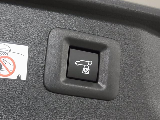 アルファードハイブリッド Z 左右独立ムーンルーフ トヨタチームメイト デジタルミラー パノラミックビュー 後席モニター BSM・PKSB HUD 純正14型ナビ 前後席ベンチレーション ステアヒーター セーフティセンス ETC2.0 パワーバックドア 両側パワースライド(52枚目)