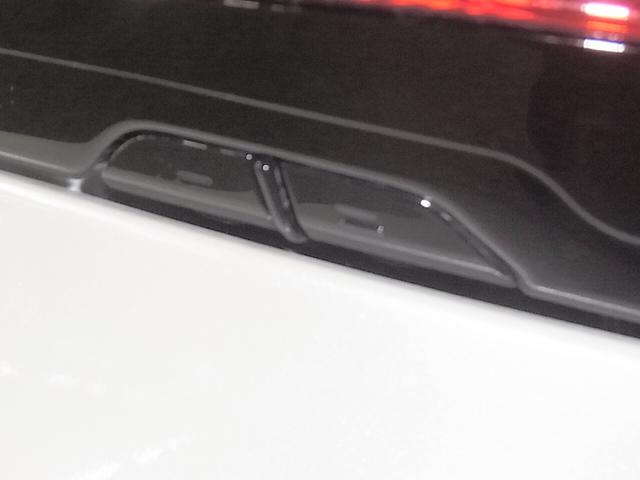 アルファードハイブリッド Z 左右独立ムーンルーフ トヨタチームメイト デジタルミラー パノラミックビュー 後席モニター BSM・PKSB HUD 純正14型ナビ 前後席ベンチレーション ステアヒーター セーフティセンス ETC2.0 パワーバックドア 両側パワースライド(54枚目)