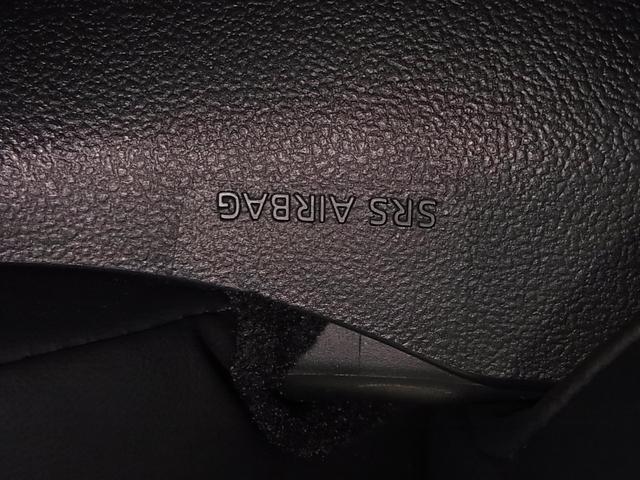 アルファードハイブリッド Z 左右独立ムーンルーフ トヨタチームメイト デジタルミラー パノラミックビュー 後席モニター BSM・PKSB HUD 純正14型ナビ 前後席ベンチレーション ステアヒーター セーフティセンス ETC2.0 パワーバックドア 両側パワースライド(56枚目)