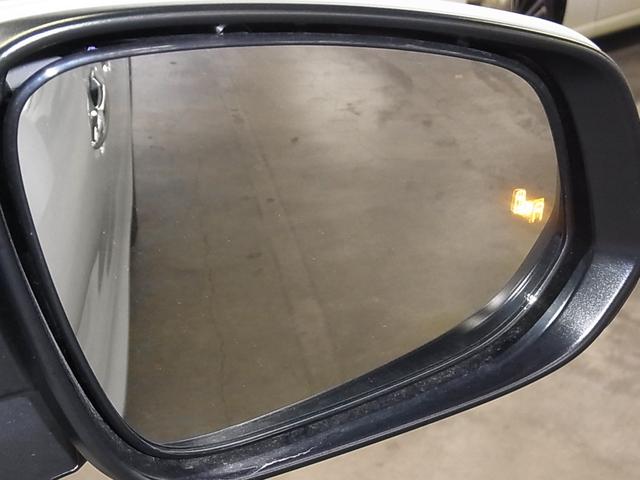 アルファードハイブリッド Z 左右独立ムーンルーフ トヨタチームメイト デジタルミラー パノラミックビュー 後席モニター BSM・PKSB HUD 純正14型ナビ 前後席ベンチレーション ステアヒーター セーフティセンス ETC2.0 パワーバックドア 両側パワースライド(59枚目)