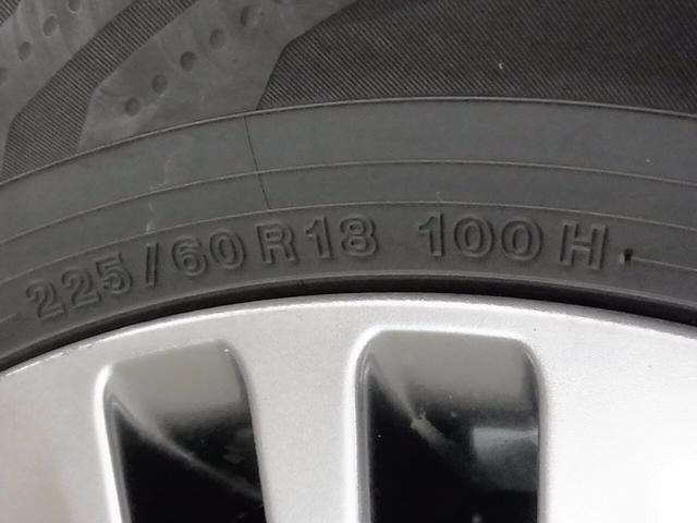 アルファードハイブリッド Z 左右独立ムーンルーフ トヨタチームメイト デジタルミラー パノラミックビュー 後席モニター BSM・PKSB HUD 純正14型ナビ 前後席ベンチレーション ステアヒーター セーフティセンス ETC2.0 パワーバックドア 両側パワースライド(60枚目)