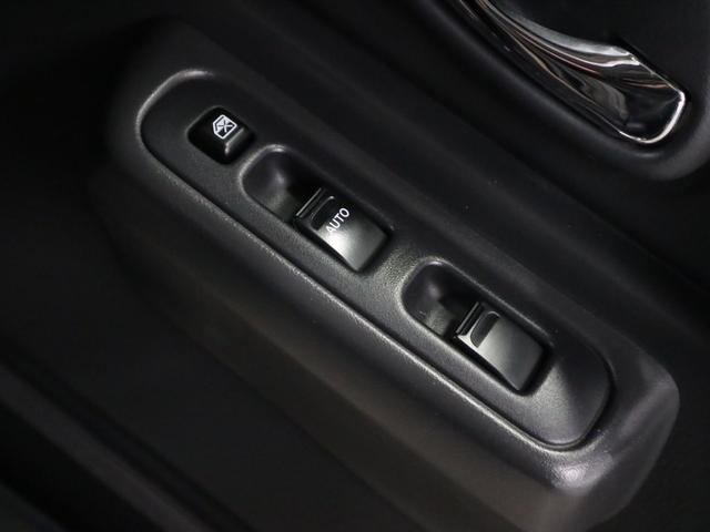 ジムニー ランドベンチャー 4WD ターボ 5MT HKSマフラー サイドステップ ツイーター シートヒーター カロッツェリアナビ Bluetoothオーディオ フルセグTV CD・DVD ETC 純正16AW ミラーヒーター スペアキー・記録簿有(42枚目)