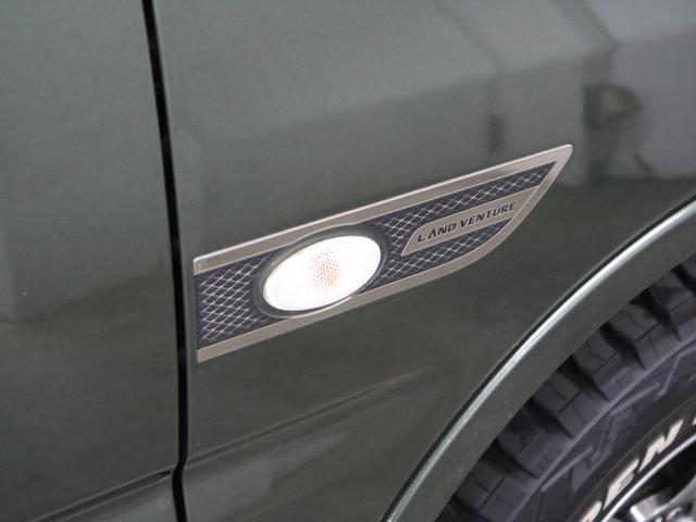 ジムニー ランドベンチャー 4WD ターボ 5MT HKSマフラー サイドステップ ツイーター シートヒーター カロッツェリアナビ Bluetoothオーディオ フルセグTV CD・DVD ETC 純正16AW ミラーヒーター スペアキー・記録簿有(53枚目)