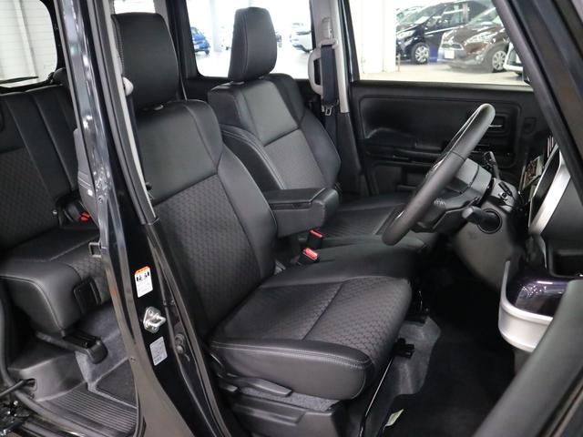 スペーシアカスタム ハイブリッドXSターボ デュアルカメラブレーキサポート 両側電動スライド シートヒーター HUD ディスプレイオーディオ バックカメラ BTオーディオ CD・DVD ETC 追従クルコン パドルシフト リアサーキュレーター パーキングセンサー LEDライト(13枚目)