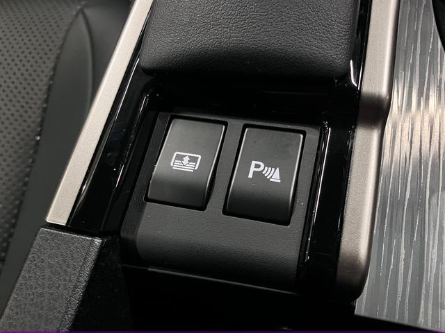 GS GS350 Fスポーツ ムーンルーフ 衝突軽減 レーンキープ HUD レーダークルーズ パドルシフト ETC 本革シート ベンチレーション 純正12.3型ナビ パワートランク バックカメラ クリアランスソナー LEDランプ(35枚目)