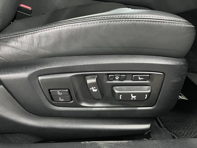 GS GS350 Fスポーツ ムーンルーフ 衝突軽減 レーンキープ HUD レーダークルーズ パドルシフト ETC 本革シート ベンチレーション 純正12.3型ナビ パワートランク バックカメラ クリアランスソナー LEDランプ(44枚目)