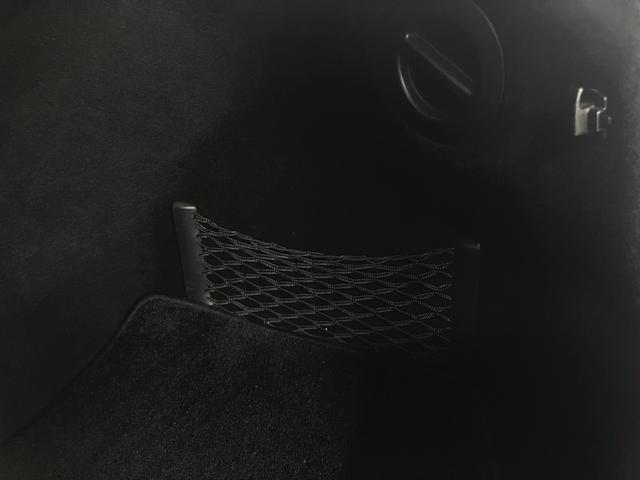 GS GS350 Fスポーツ ムーンルーフ 衝突軽減 レーンキープ HUD レーダークルーズ パドルシフト ETC 本革シート ベンチレーション 純正12.3型ナビ パワートランク バックカメラ クリアランスソナー LEDランプ(47枚目)